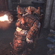 Illustration for article titled Gears Of War 2 Screenshot Bonanza